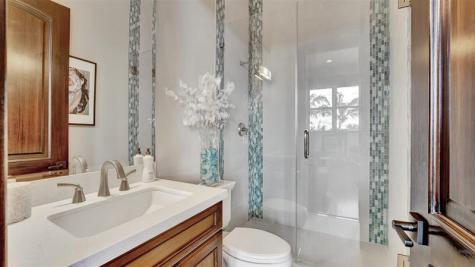 3530 Windmill Ranch Road Weston FL 33331