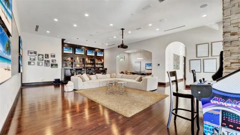 3530 Windmill Ranch Road Weston FL 33331