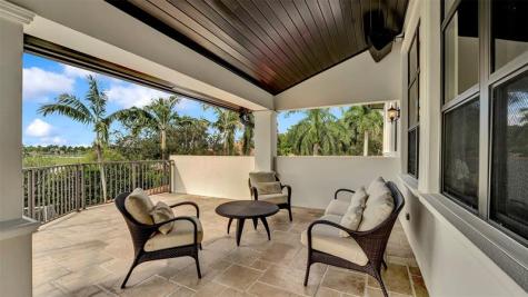 3530 Windmill Ranch Road Weston FL 33331