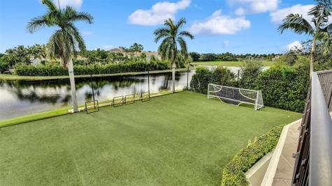 3530 Windmill Ranch Road Weston FL 33331