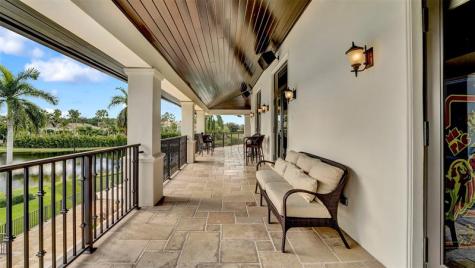 3530 Windmill Ranch Road Weston FL 33331