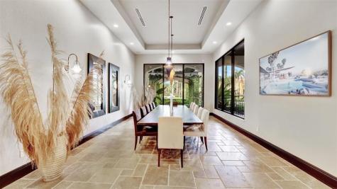 3530 Windmill Ranch Road Weston FL 33331