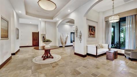 3530 Windmill Ranch Road Weston FL 33331