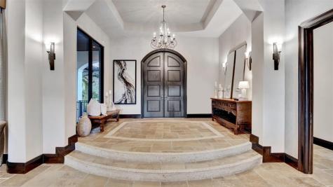 3530 Windmill Ranch Road Weston FL 33331