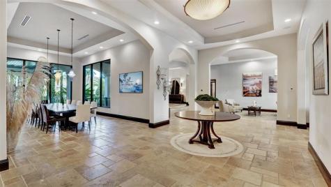 3530 Windmill Ranch Road Weston FL 33331