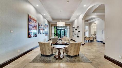 3530 Windmill Ranch Road Weston FL 33331