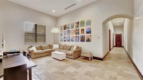 3530 Windmill Ranch Road Weston FL 33331