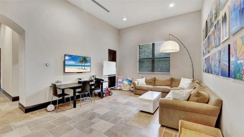 3530 Windmill Ranch Road Weston FL 33331