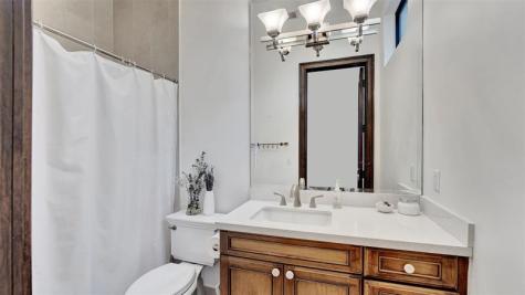 3530 Windmill Ranch Road Weston FL 33331