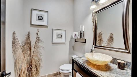 3530 Windmill Ranch Road Weston FL 33331