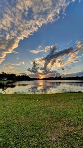 3530 Windmill Ranch Road Weston FL 33331