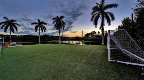 3530 Windmill Ranch Road Weston FL 33331