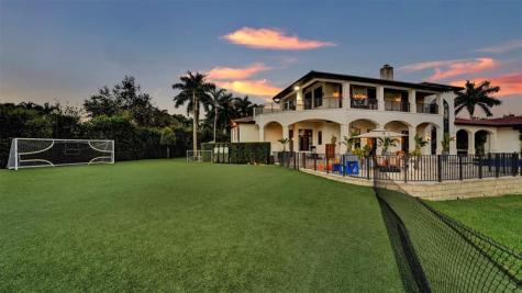 3530 Windmill Ranch Road Weston FL 33331