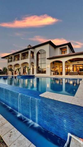 3530 Windmill Ranch Road Weston FL 33331
