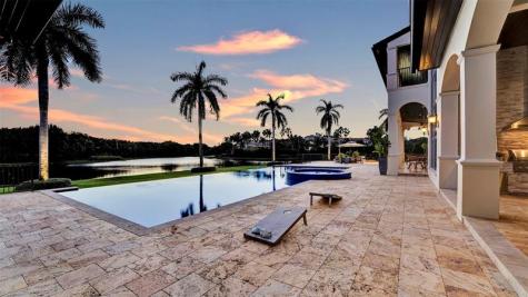 3530 Windmill Ranch Road Weston FL 33331