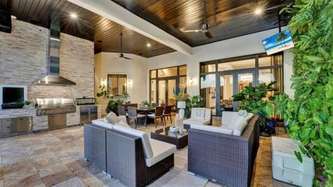 3530 Windmill Ranch Road Weston FL 33331