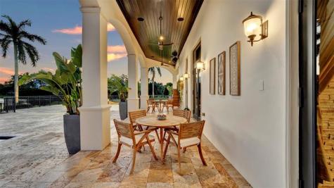 3530 Windmill Ranch Road Weston FL 33331