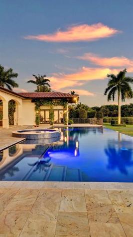 3530 Windmill Ranch Road Weston FL 33331