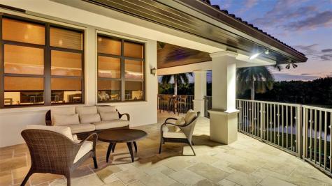 3530 Windmill Ranch Road Weston FL 33331