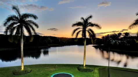 3530 Windmill Ranch Road Weston FL 33331