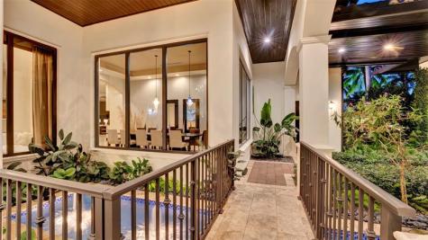 3530 Windmill Ranch Road Weston FL 33331