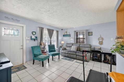 131 SW 7th Terrace Hallandale Beach FL 33009
