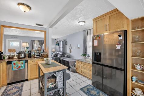 131 SW 7th Terrace Hallandale Beach FL 33009