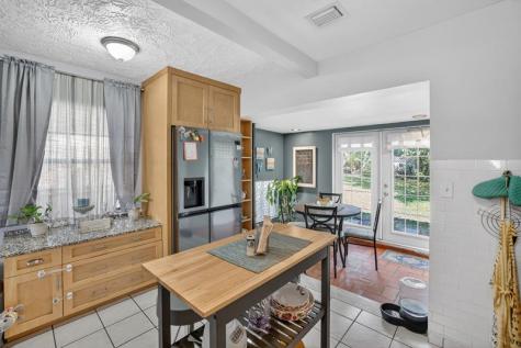 131 SW 7th Terrace Hallandale Beach FL 33009