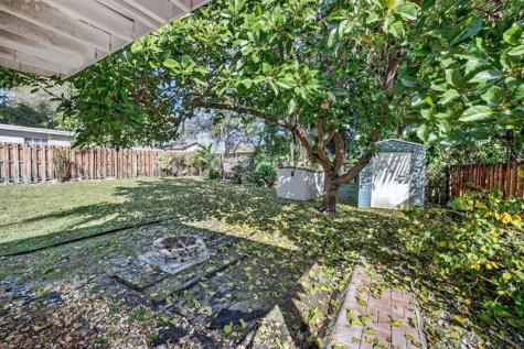 131 SW 7th Terrace Hallandale Beach FL 33009