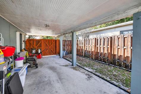 131 SW 7th Terrace Hallandale Beach FL 33009