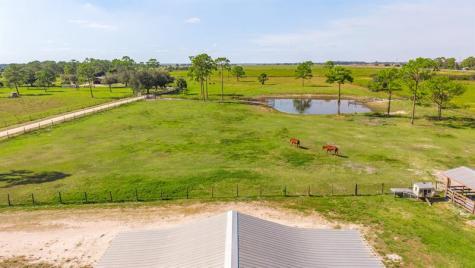 1075 SW Rucks Dairy Road Okeechobee FL 34974
