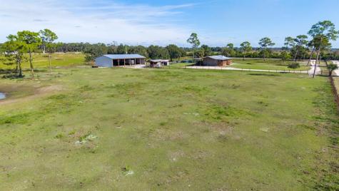 1075 SW Rucks Dairy Road Okeechobee FL 34974