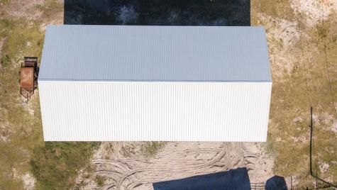 1075 SW Rucks Dairy Road Okeechobee FL 34974
