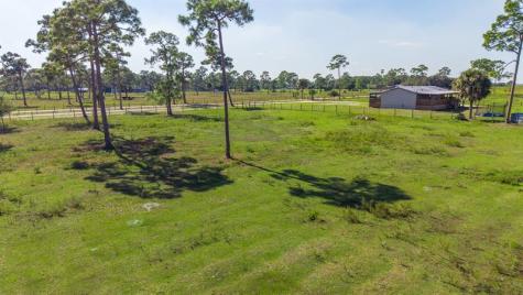 1075 SW Rucks Dairy Road Okeechobee FL 34974
