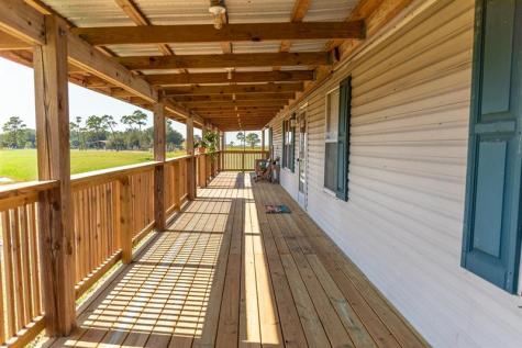 1075 SW Rucks Dairy Road Okeechobee FL 34974