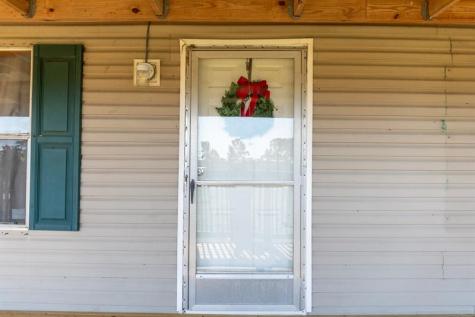1075 SW Rucks Dairy Road Okeechobee FL 34974