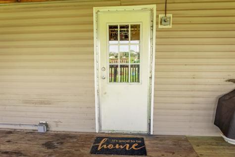 1075 SW Rucks Dairy Road Okeechobee FL 34974