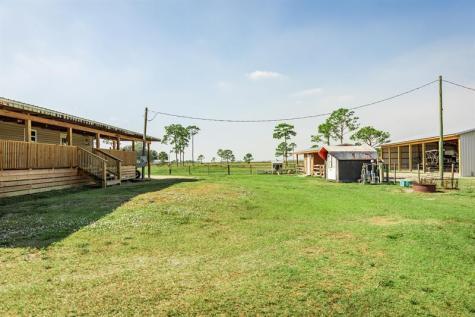 1075 SW Rucks Dairy Road Okeechobee FL 34974
