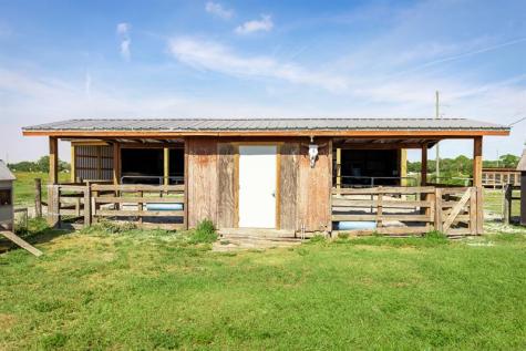 1075 SW Rucks Dairy Road Okeechobee FL 34974
