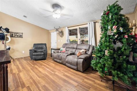 1075 SW Rucks Dairy Road Okeechobee FL 34974