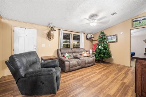 1075 SW Rucks Dairy Road Okeechobee FL 34974