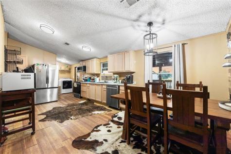 1075 SW Rucks Dairy Road Okeechobee FL 34974