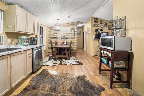 1075 SW Rucks Dairy Road Okeechobee FL 34974