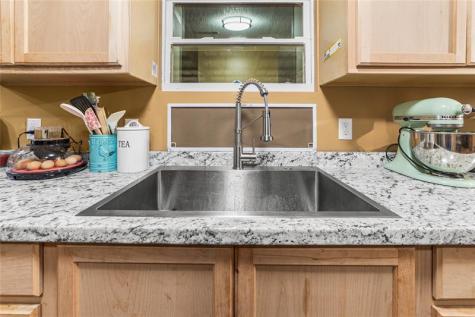 1075 SW Rucks Dairy Road Okeechobee FL 34974