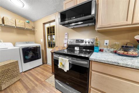 1075 SW Rucks Dairy Road Okeechobee FL 34974