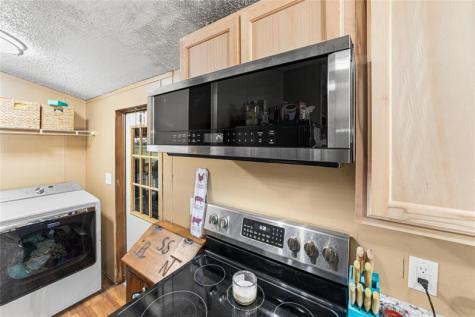 1075 SW Rucks Dairy Road Okeechobee FL 34974