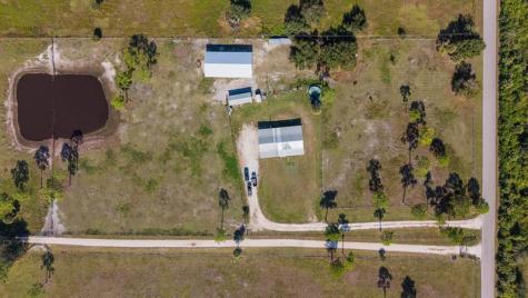 1075 SW Rucks Dairy Road Okeechobee FL 34974