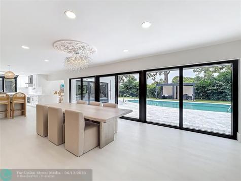 5100 Pineview Circle Delray Beach FL 33445
