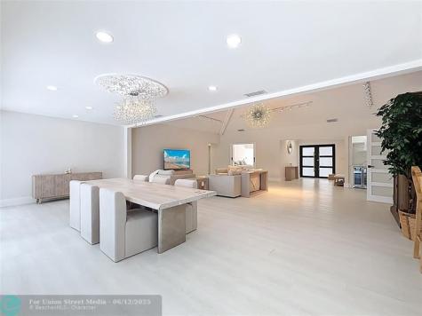5100 Pineview Circle Delray Beach FL 33445