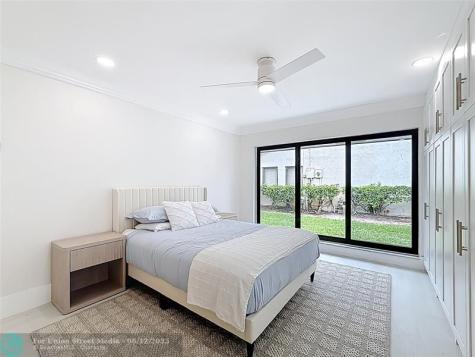 5100 Pineview Circle Delray Beach FL 33445